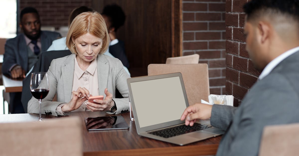 微信买卖：网站游戏代理平台登录