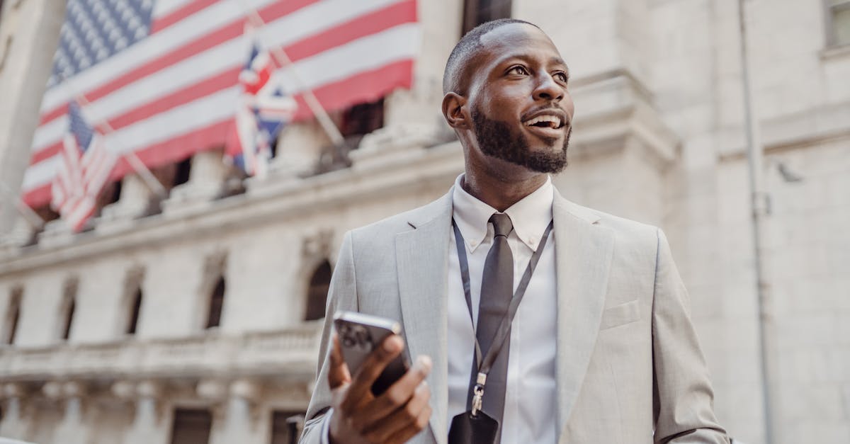 DDOS压力测试网页端|淘宝账号显示严重不当注册