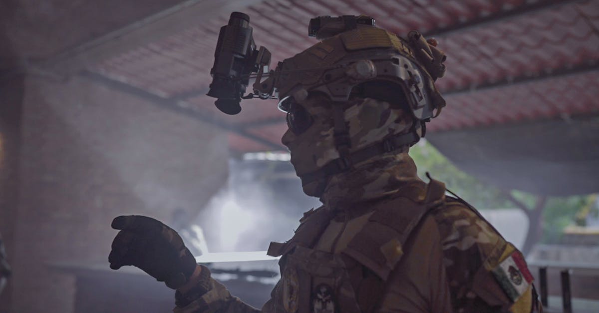 DDOS压力测试|虎牙吃鸡账号注册不了