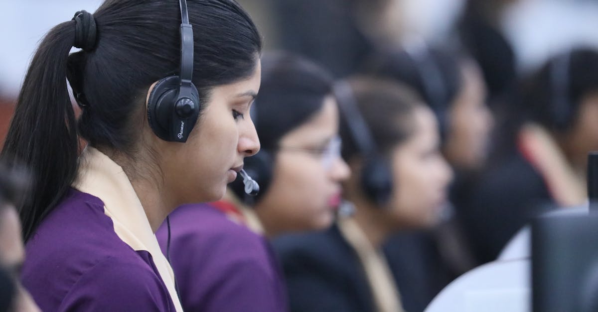 木盒红沉香(细):科创板个人怎么注册账号