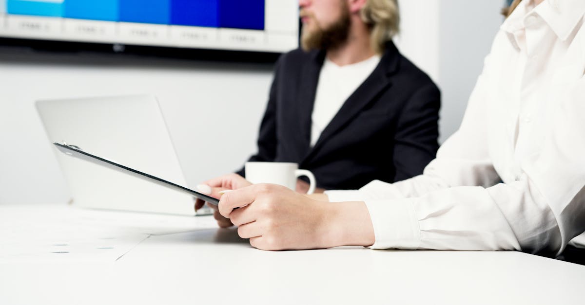 华信娱乐,注册|优书网app详情下载教程