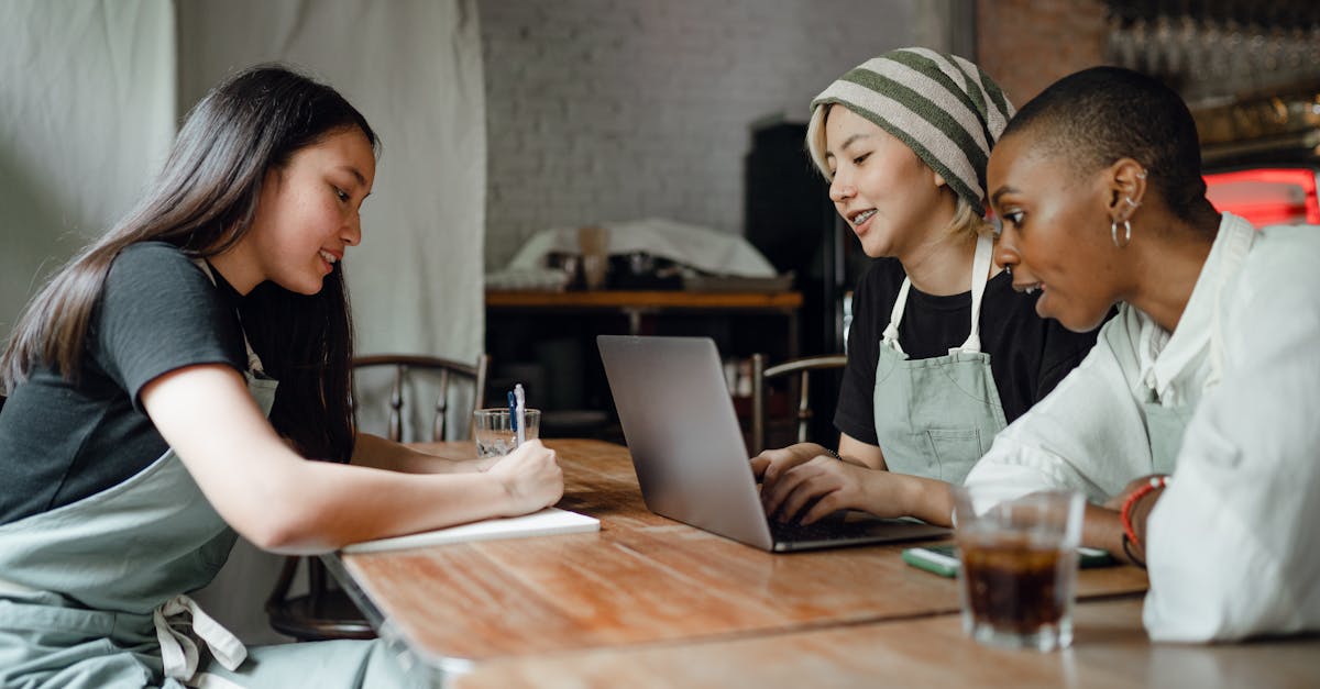 南园开曼公司注册代理