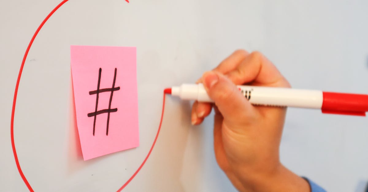 恩博3娱乐,注册|利用事件营销成为您的行业内的领导者