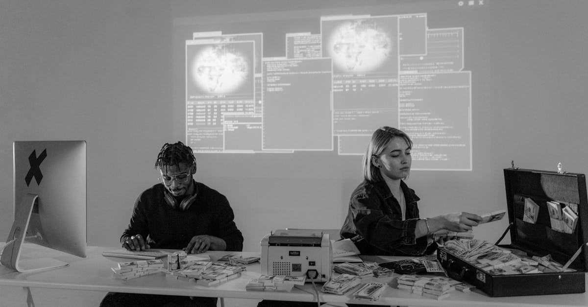 火网实名账号:郑州专业的代理记账注册