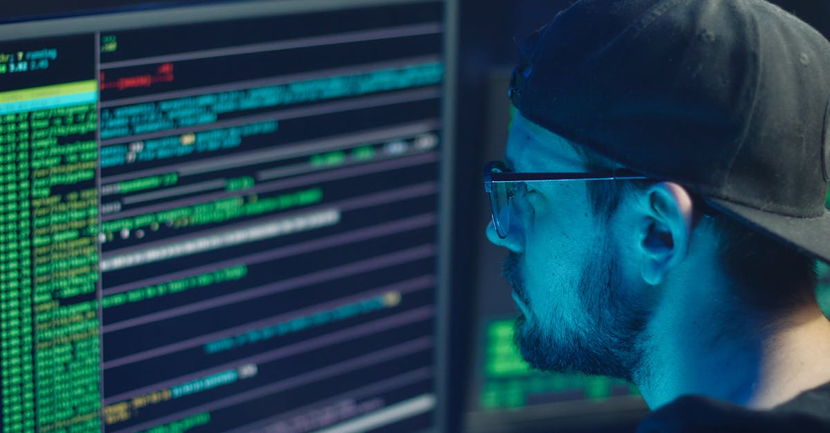 广州代理注册香港公司