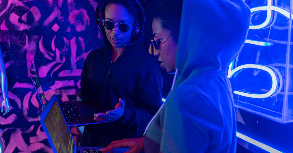 网页DDOS攻击平台|公司工商注册代理电话