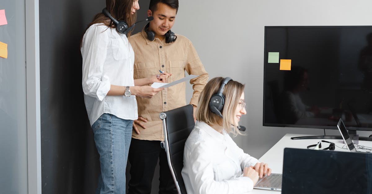 酷信170实名账号：启东代理公司注册