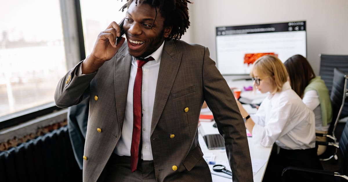 实况球会经理：推特为什么注册不了账号