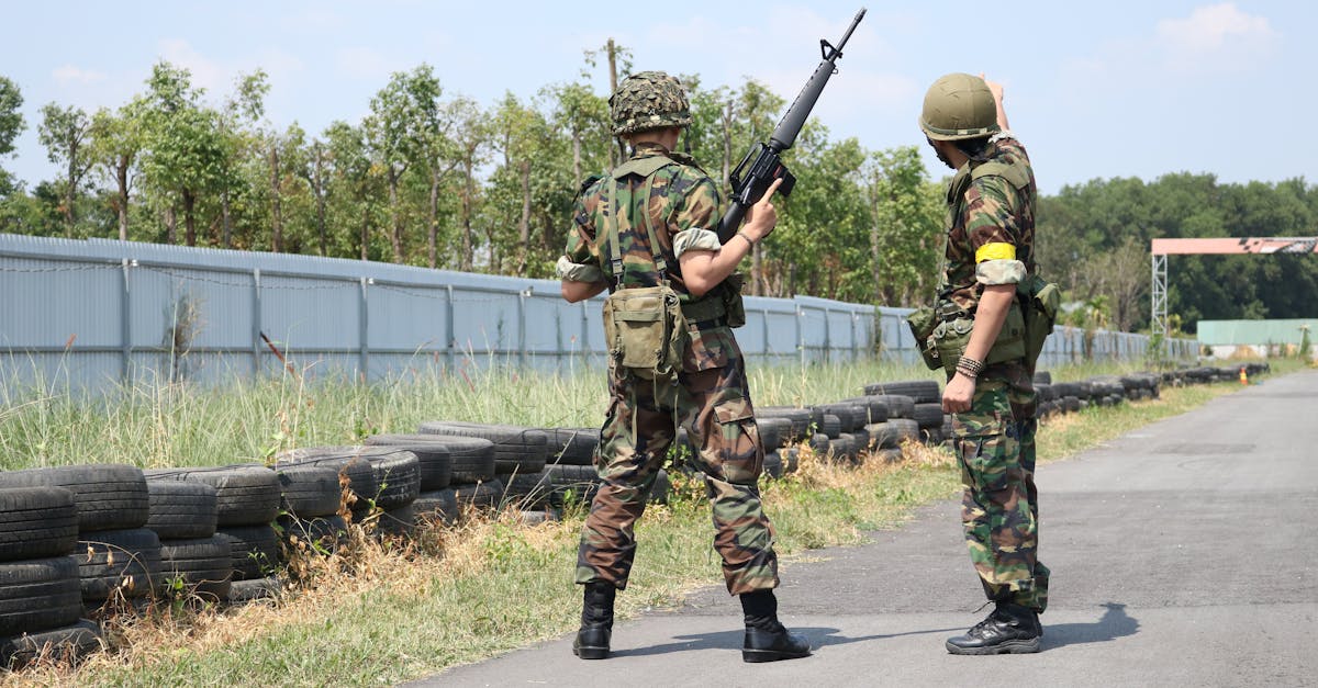 谷歌注册账号出问题怎么办