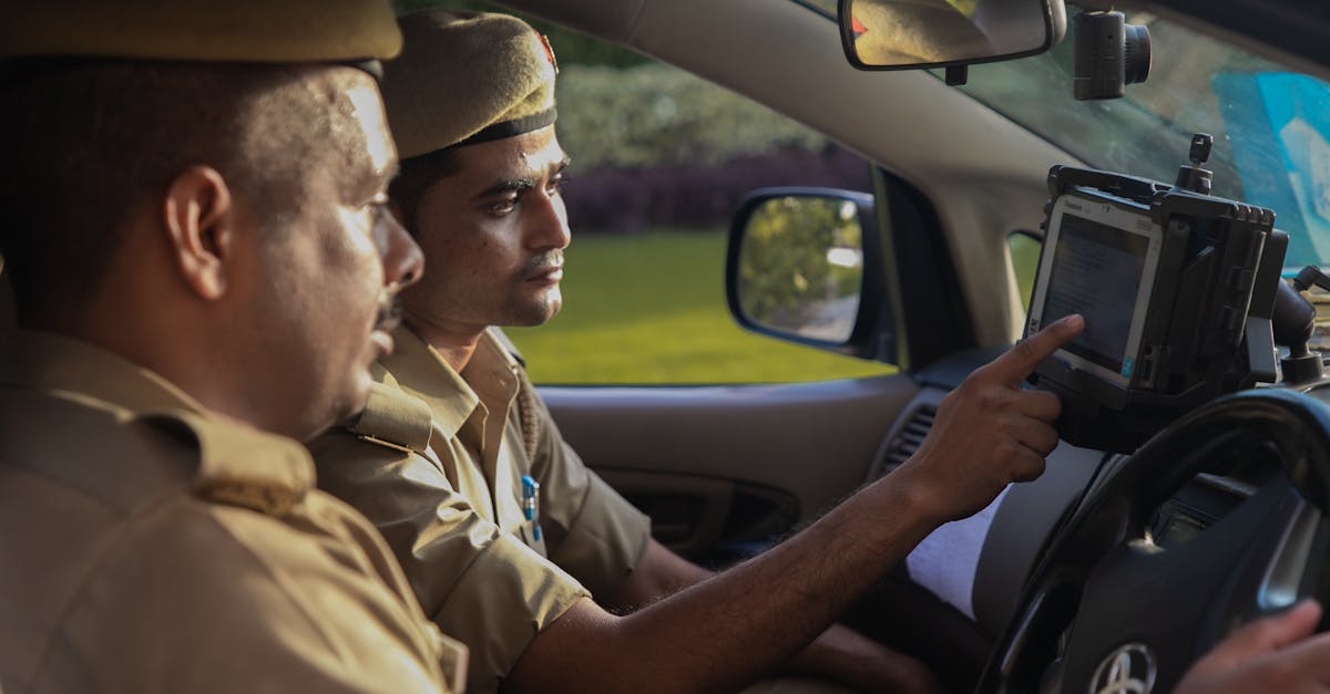 红桃娱乐,注册|温州瓯海代理注册