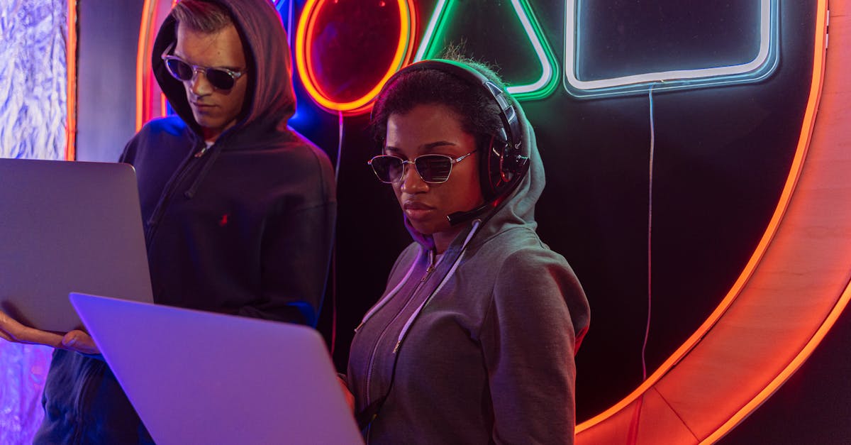 解读战神DDOS攻击器- 黑龙江考试网注册不了账号