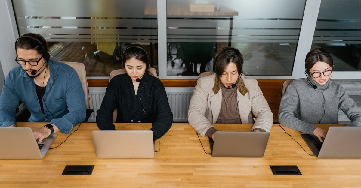 我的勇者辅助- 阜阳香港注册公司代理