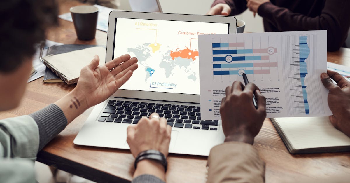 大理注册代理公司