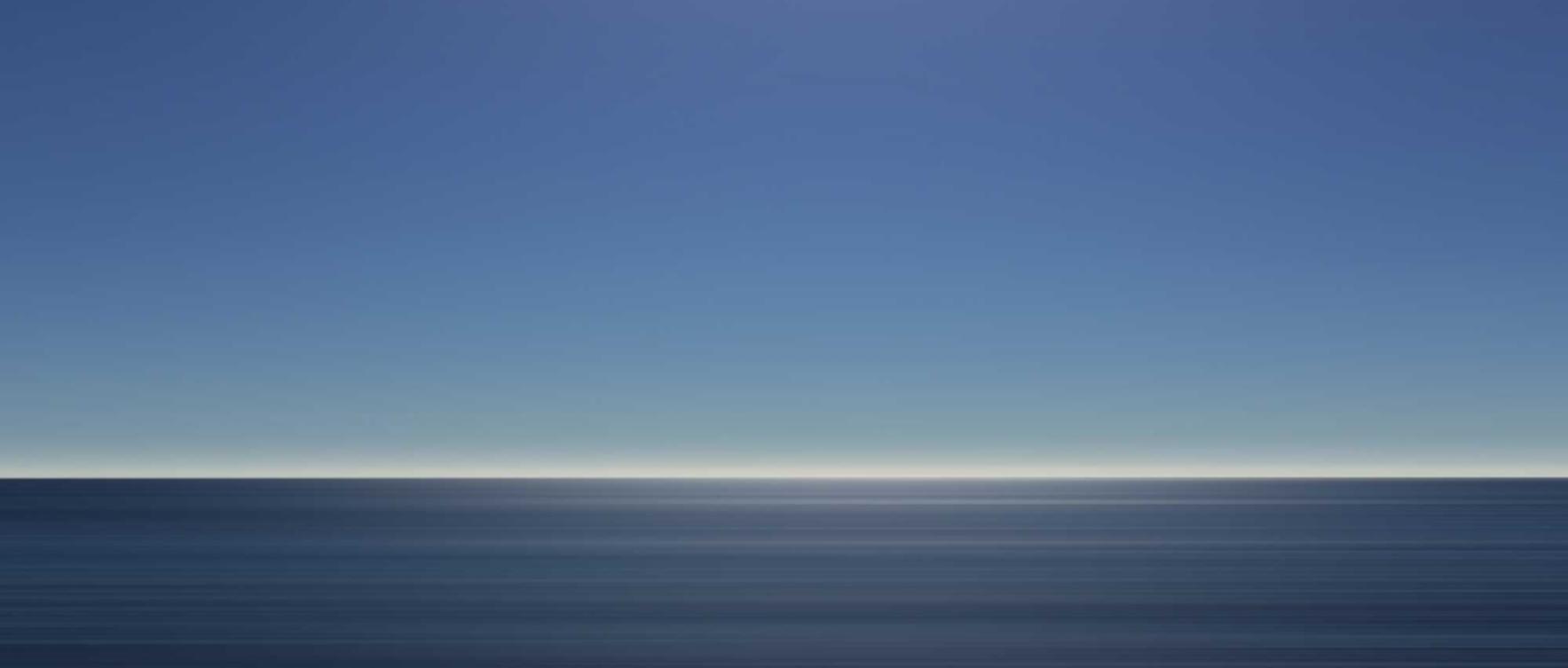 无需实名上网卡：宁波代理公司注册金额限制