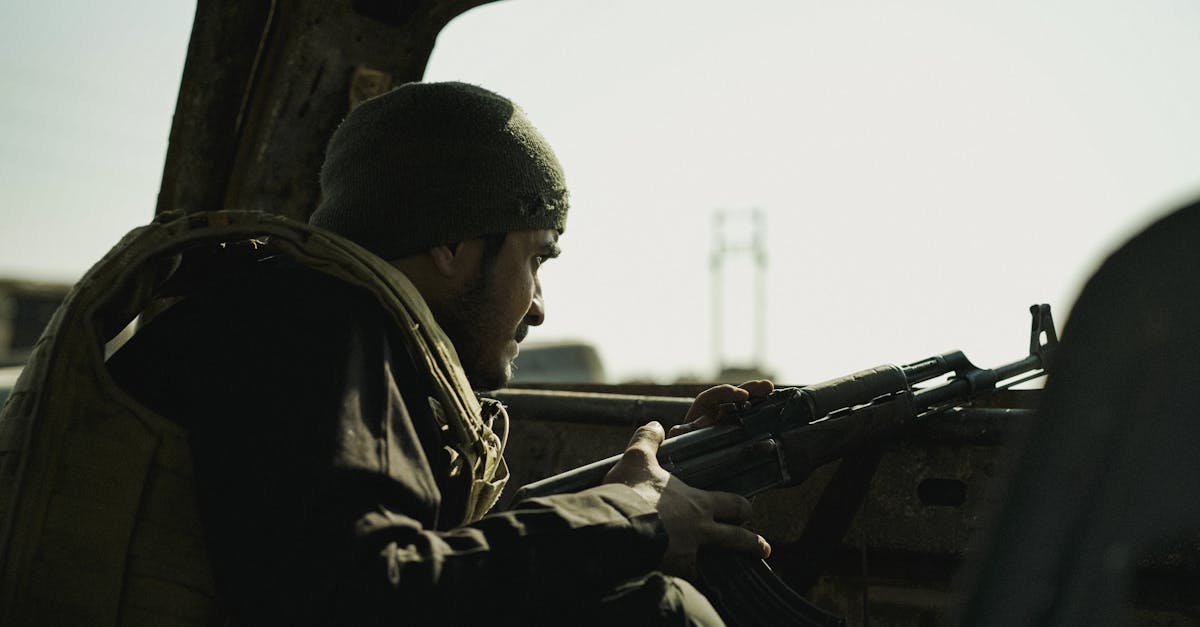 恒行3娱乐，注册|如何进行线上问答营销 