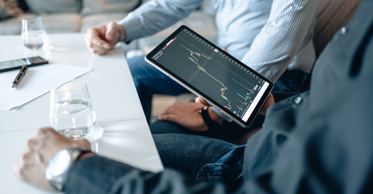 摩天2娱乐，注册|为什么跨平台企业营销如此重要