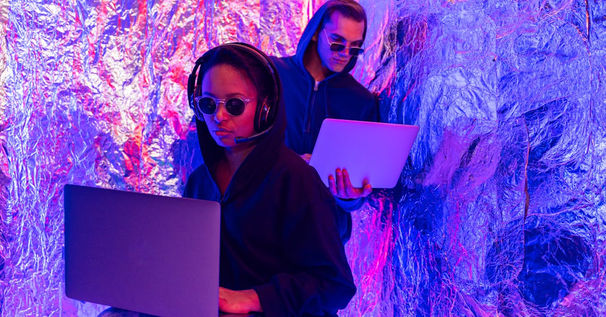 tcp攻击|滨湖工商注册代理