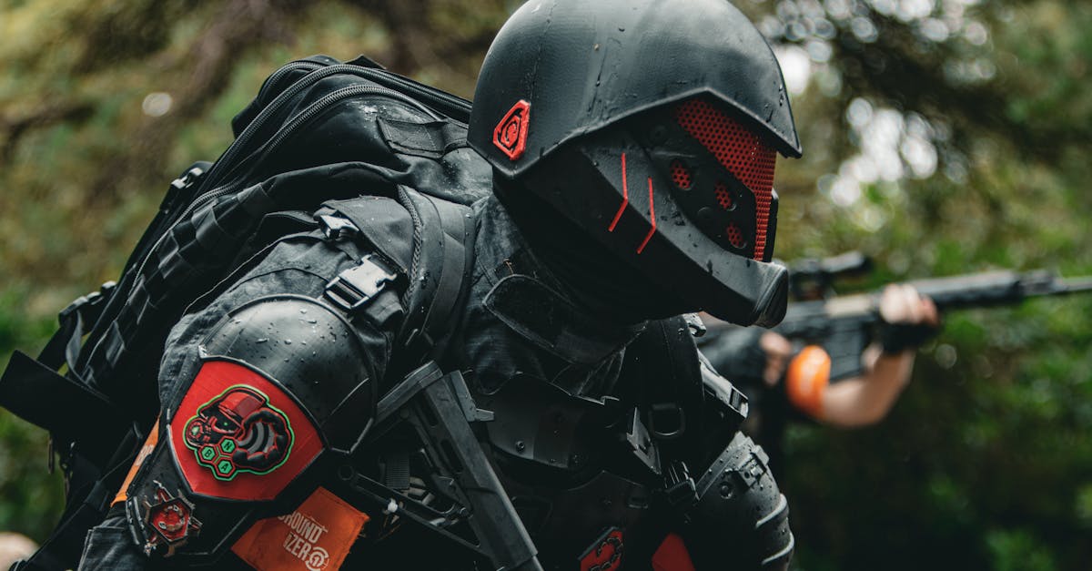 荣耀3娱乐，注册|代理中国商标注册