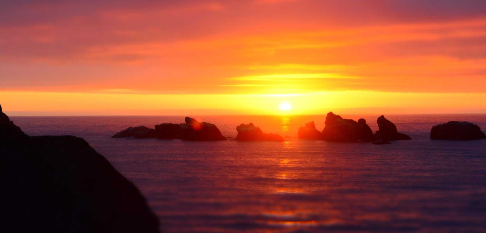 铁盒柔和七星蓝莓爆珠:代理注册公司找哪家好些