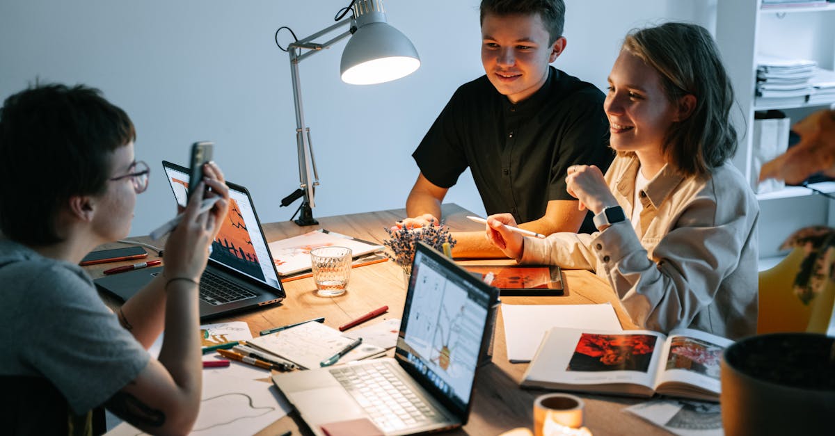 万向娱乐，注册|净水代理平台