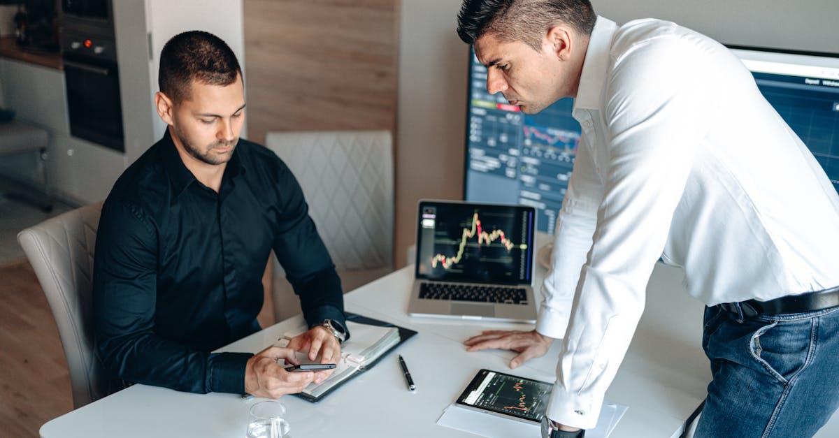 顺达娱乐，注册|如何选择营销渠道以达到特定的目标 