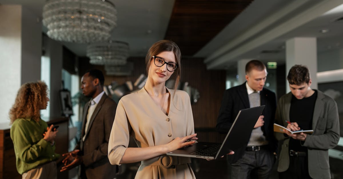 亿彩2娱乐，注册|188体育app详情下载教程