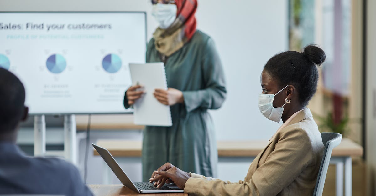 舟山德国公司注册代理机构