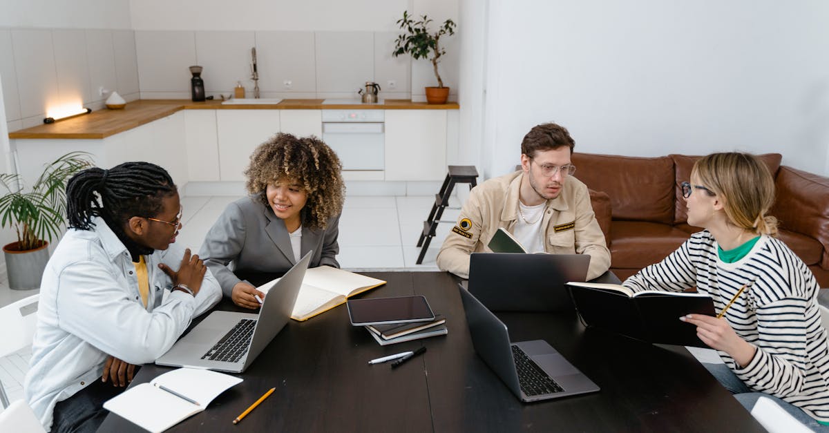 无神之界:公司可以注册领英账号吗