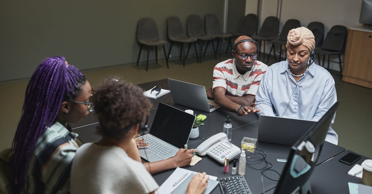 百威娱乐，注册|鹿城小型会计代理平台