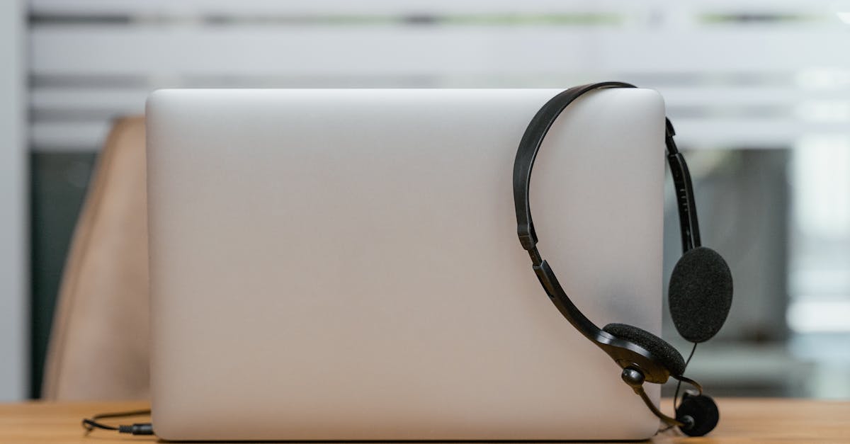 英豪6娱乐，注册|日语儿童绘本购买平台