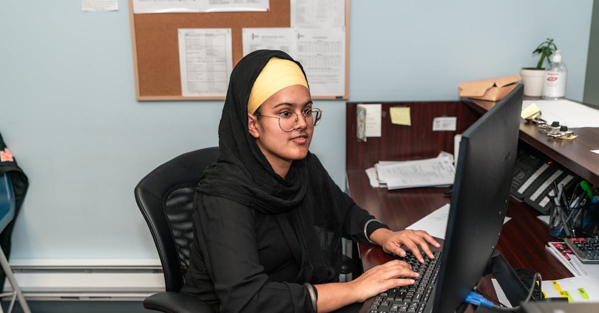 网易手机卡实名账号：马安注册代理排名