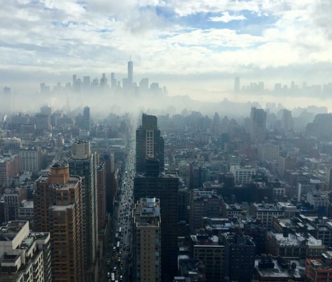 soul灵魂实名账号:成都彭州代理工商注册价格