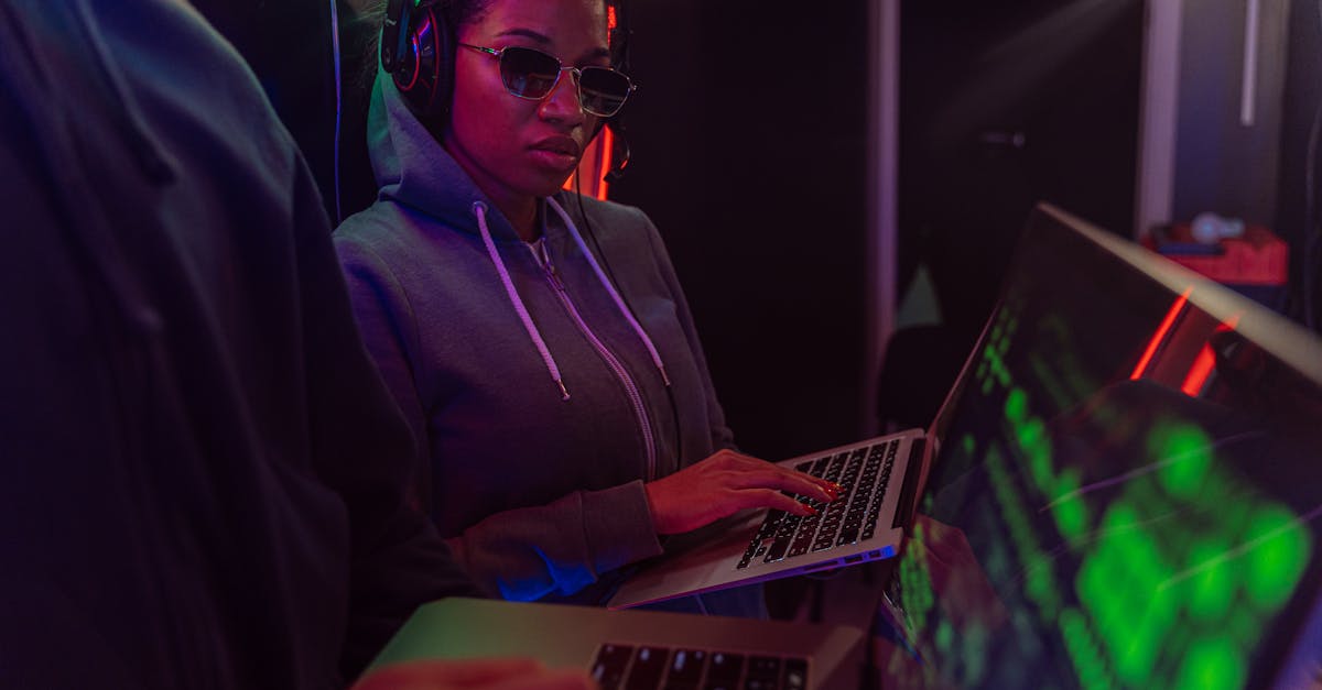 网易手机卡实名账号:佛山代理注册公