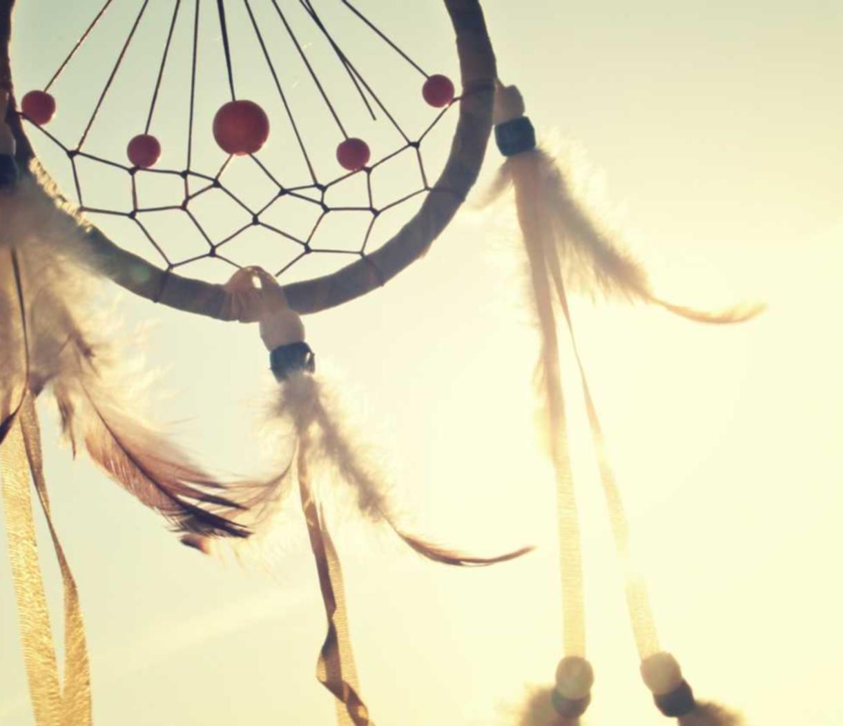 ORIS豪利时草莓双爆珠(细):宿松注册代理