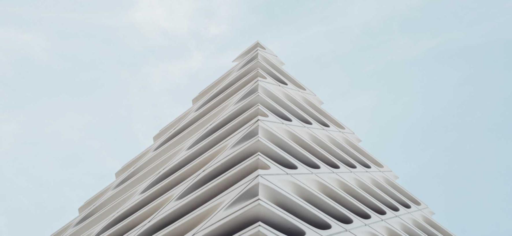 恒宏娱乐,注册|快喵APP详情下载教程官网买口红