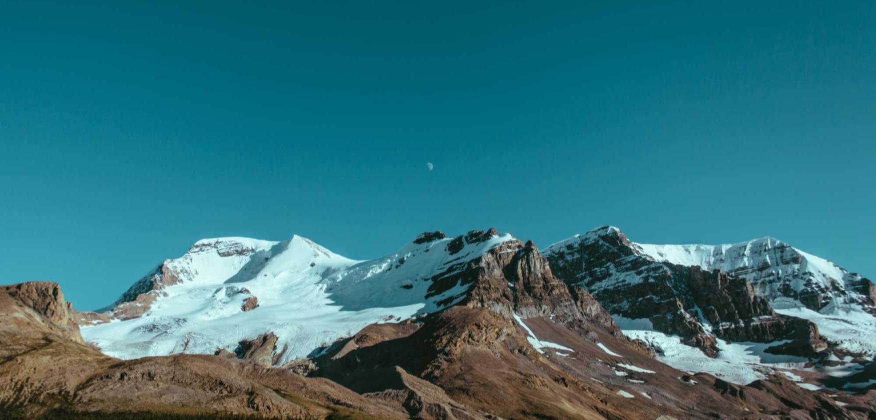 绑卡微信号买卖：江苏注册公司代理机构查询