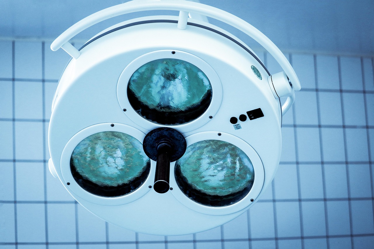 太子手游,注册|利用地方广告活动来促进你的营销