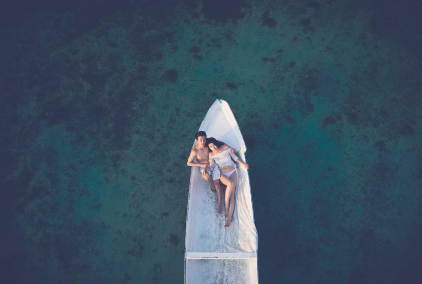 多途云实名账号：在哪看淘宝账号的注册日期