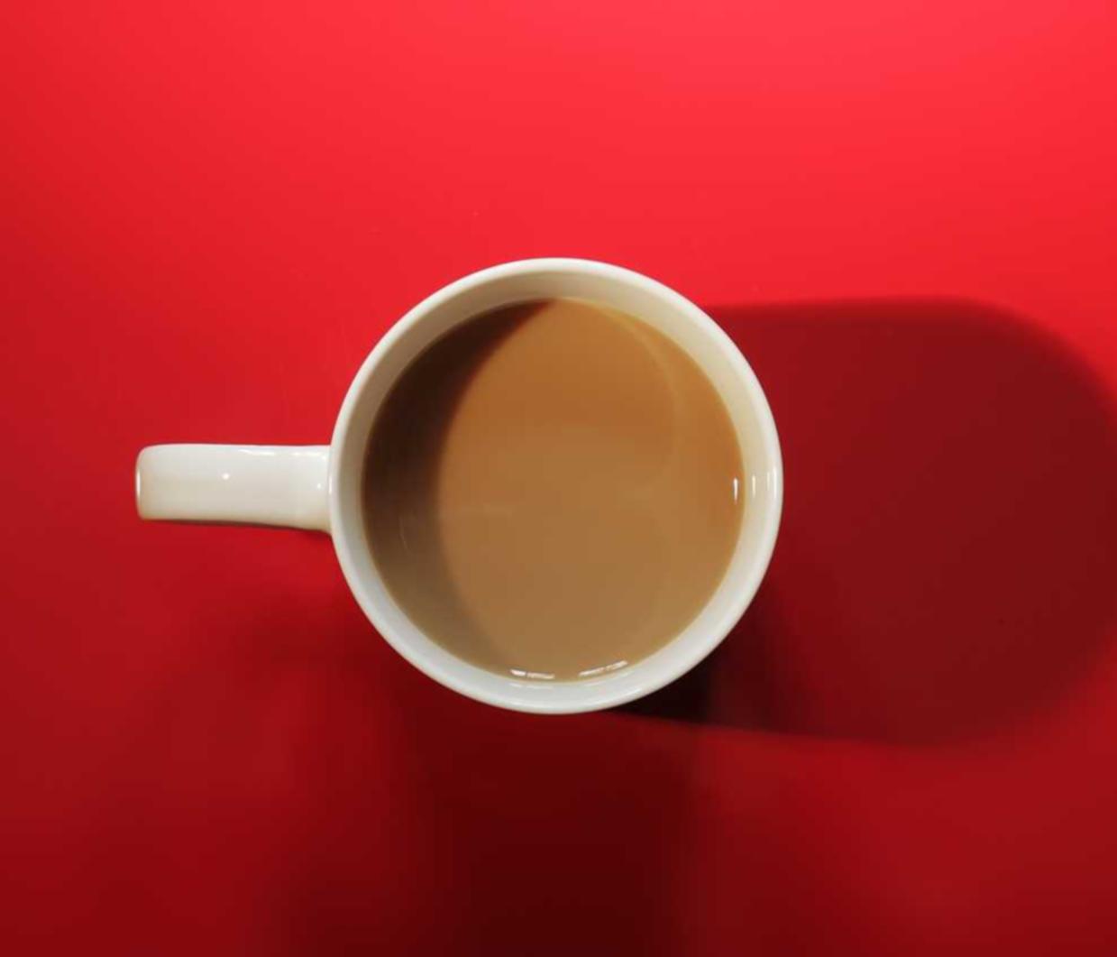 宇博娱乐，注册|工商代理注册服务方案报价