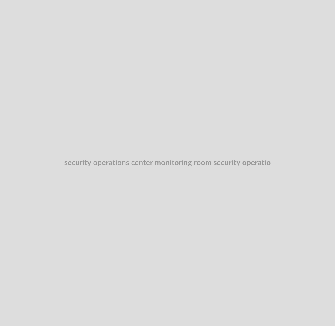 中期移动实名账号：如何注册快手账号权重最高