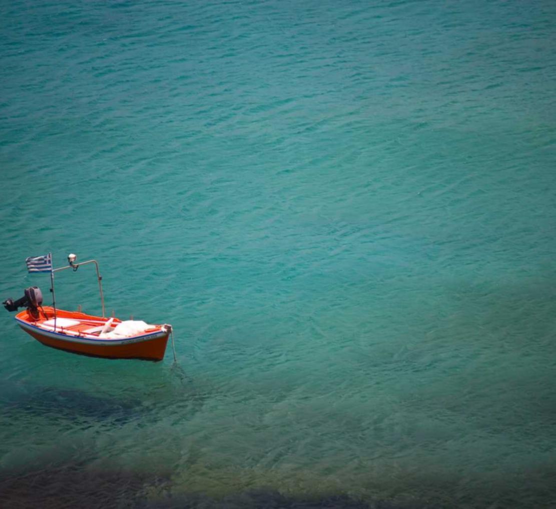 斗鱼 实名账号：威海货运代理公司注册地址