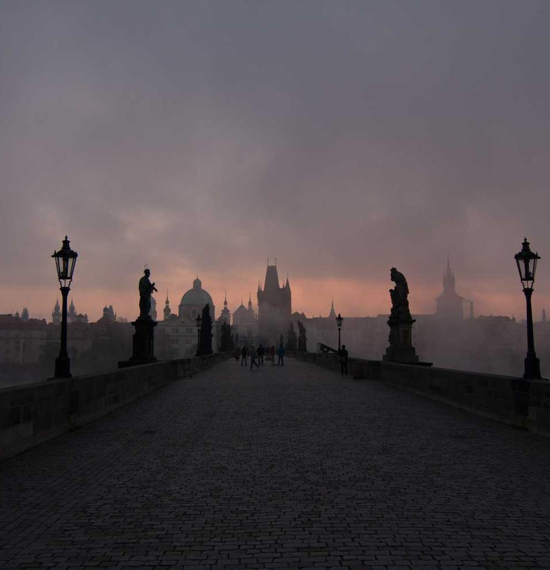 闲鱼实名账号：章丘代理工商注册单位代码