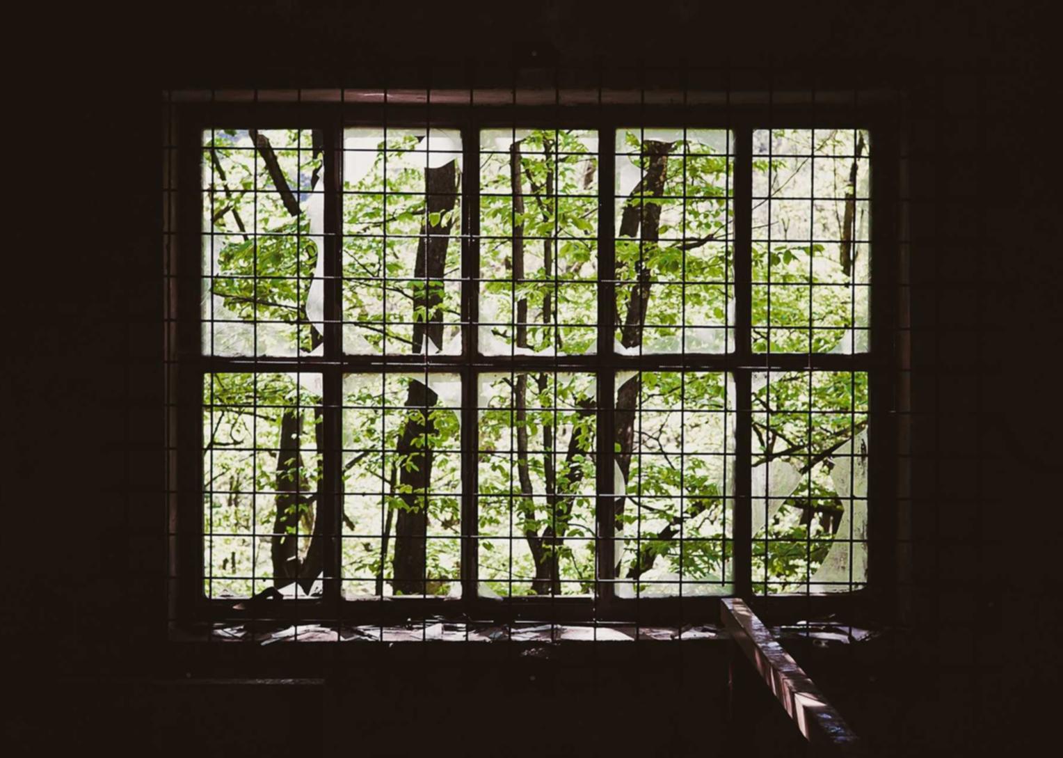 网页DDOS攻击平台|金手指app挂机账号注册