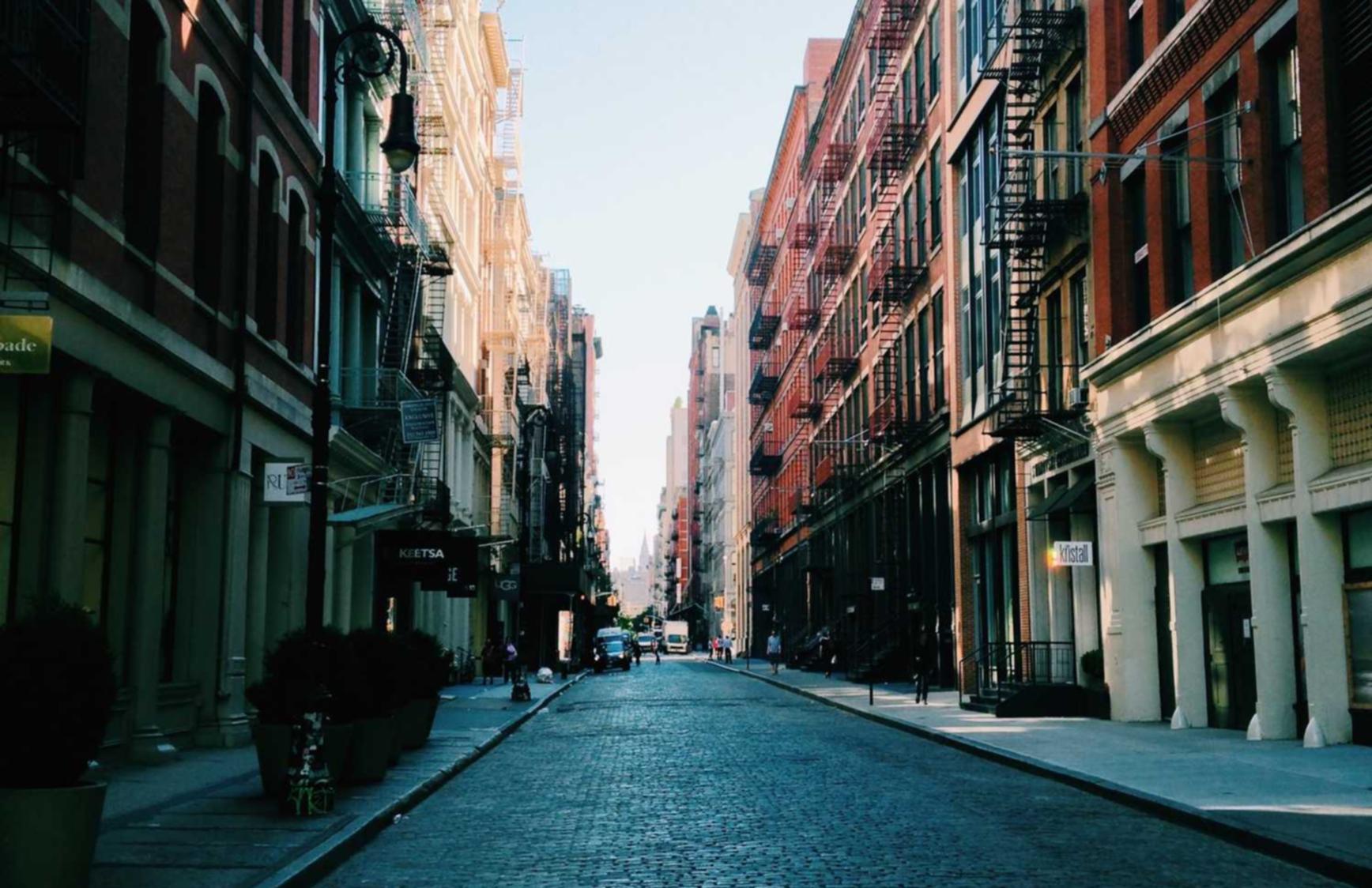 蝙蝠代实名实名账号：注册香港企业代理