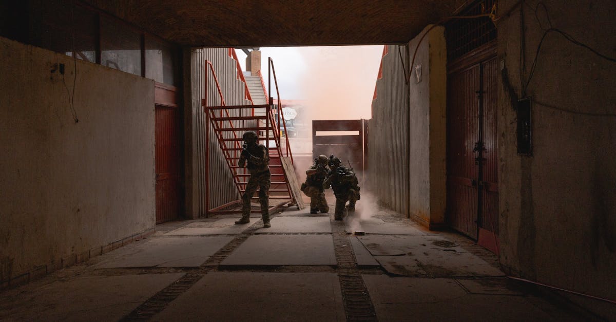 铁盒类人猿爆珠:门户网站注册账号是什么