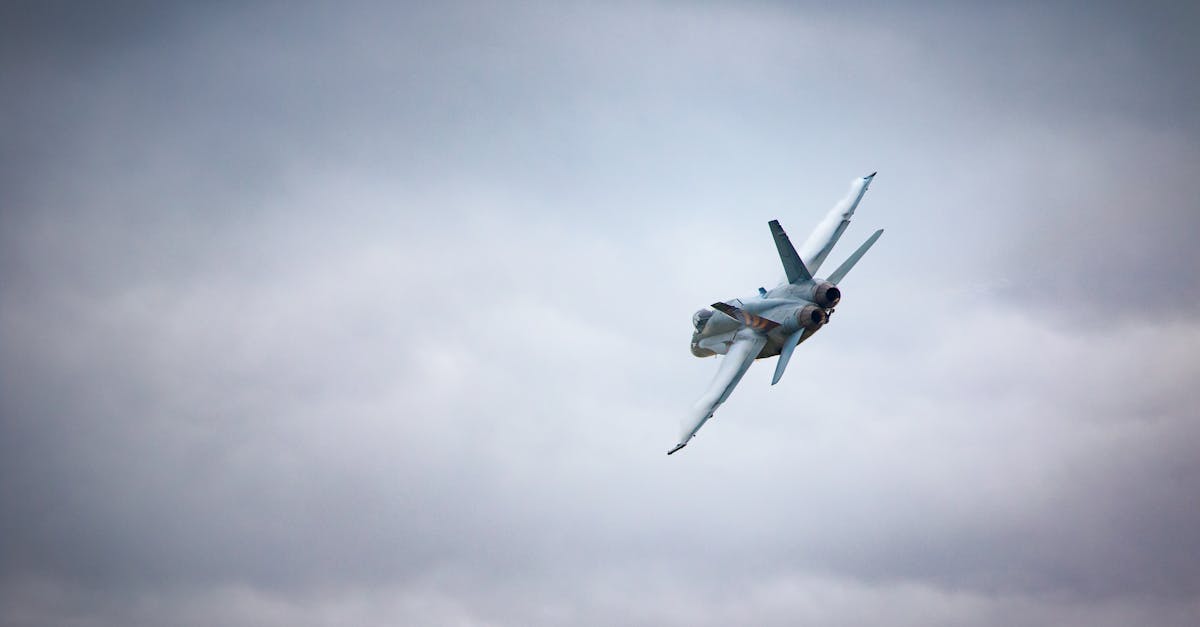 云呼系统实名账号:珠海专业公司注册代理服务