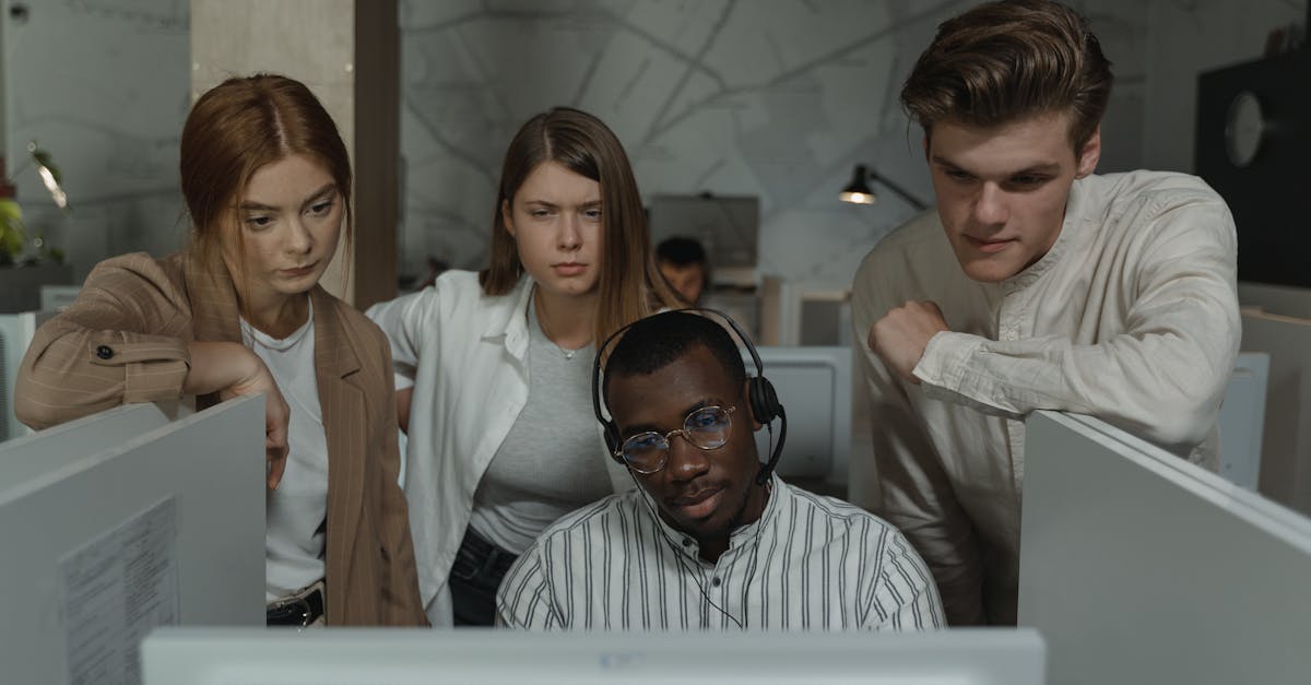 欧迪娱乐，注册|江苏企业注册商标代理流程