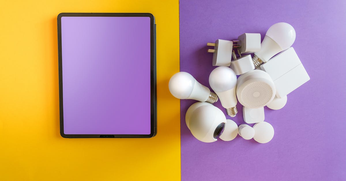 中兴视通实名账号:重生服务器如何注册账号