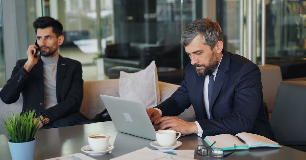 宇博娱乐,注册|水印软件购买平台