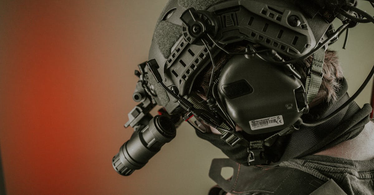 恒久娱乐,注册|如何利用KOL提升企业品牌影响力?